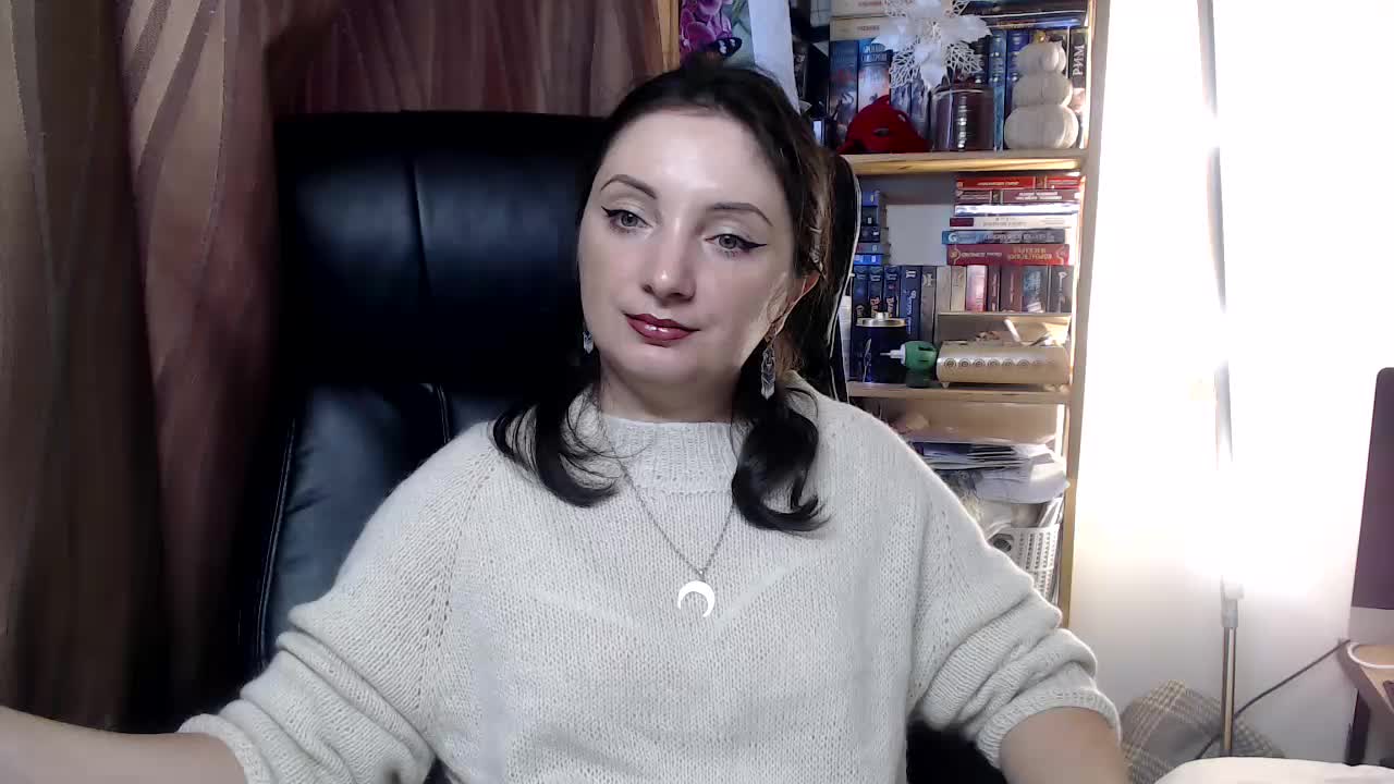 Succubus13 Adult Chat October 7, 2025