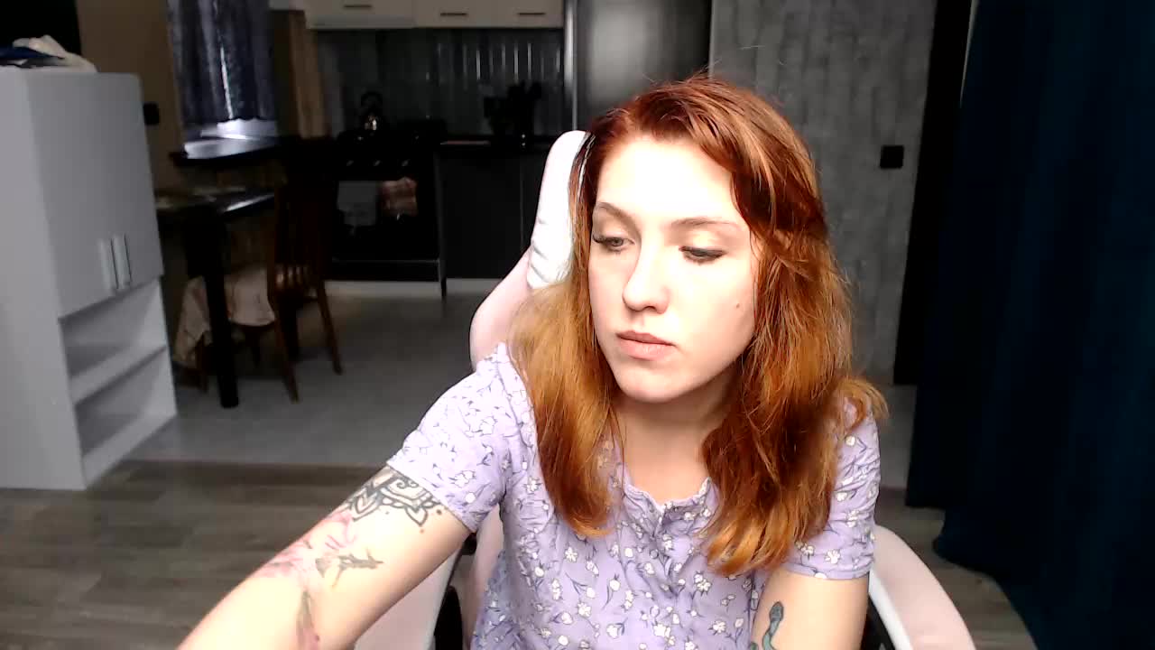 Regimasmile Adult Chat October 7, 2025