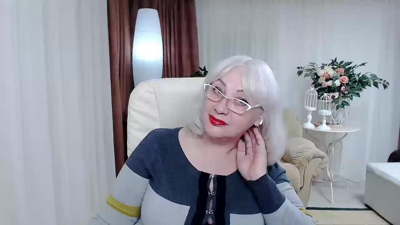 Tashyncik Adult Chat October 7, 2025