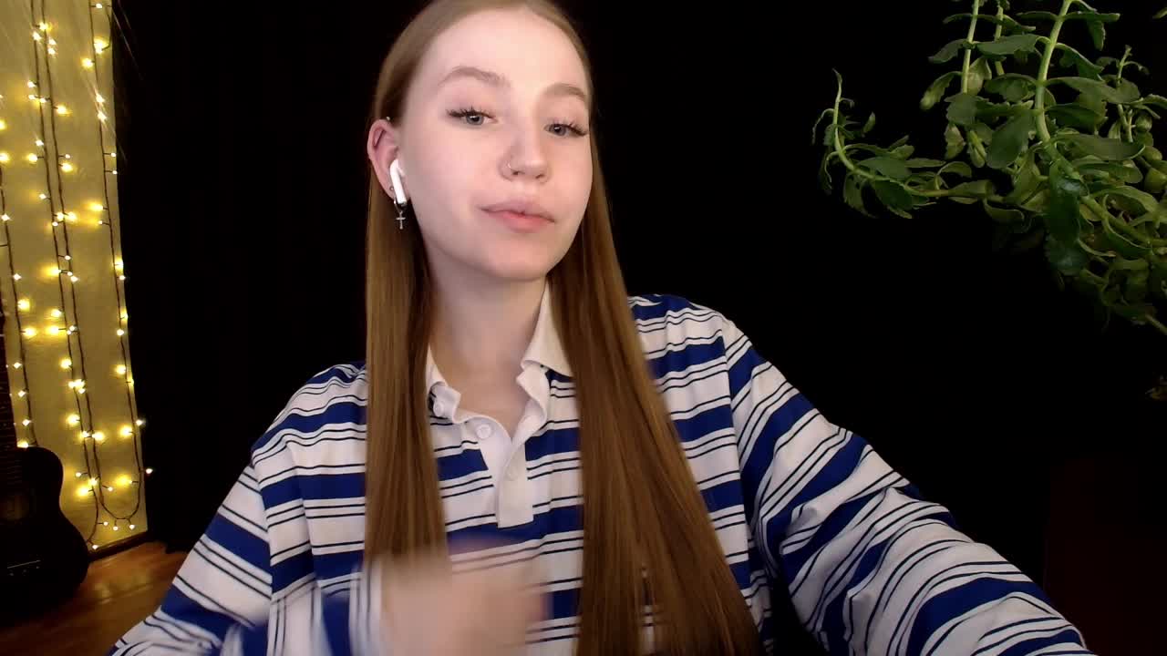 SindiWatson Adult Chat October 7, 2025