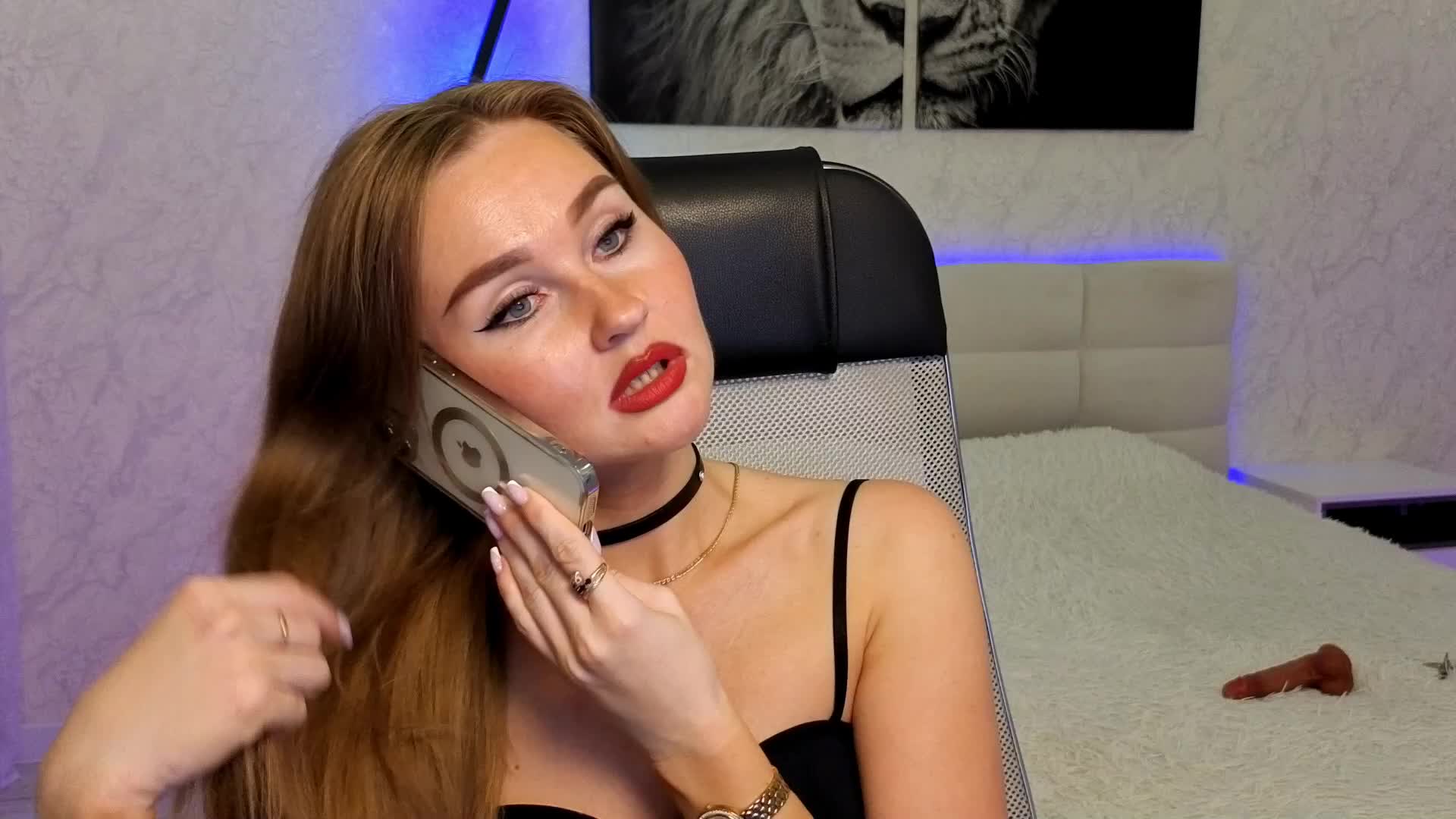 _Magicians_ Adult Chat October 7, 2025