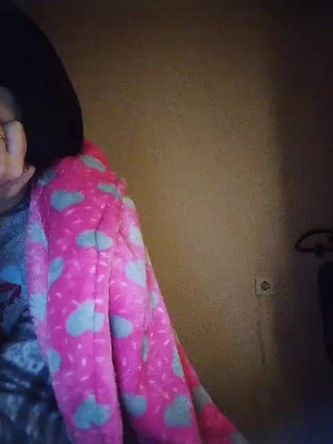 Katy19801 Adult Chat October 7, 2025