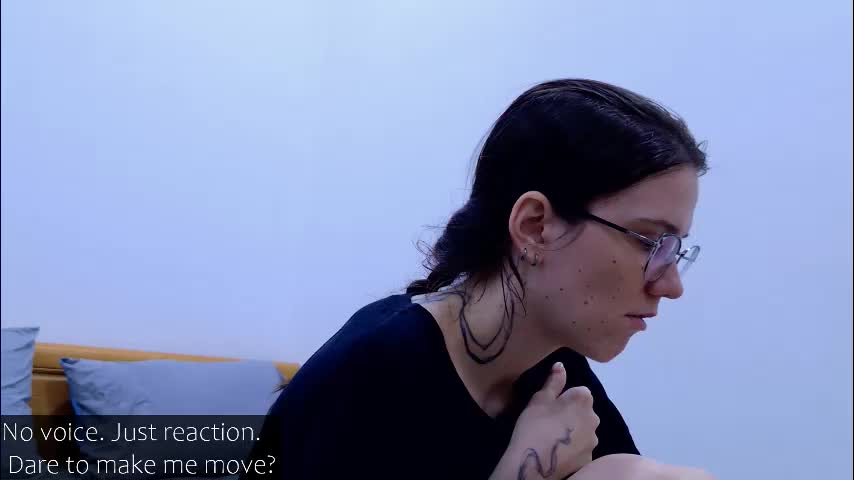 liya_still Adult Chat October 7, 2025