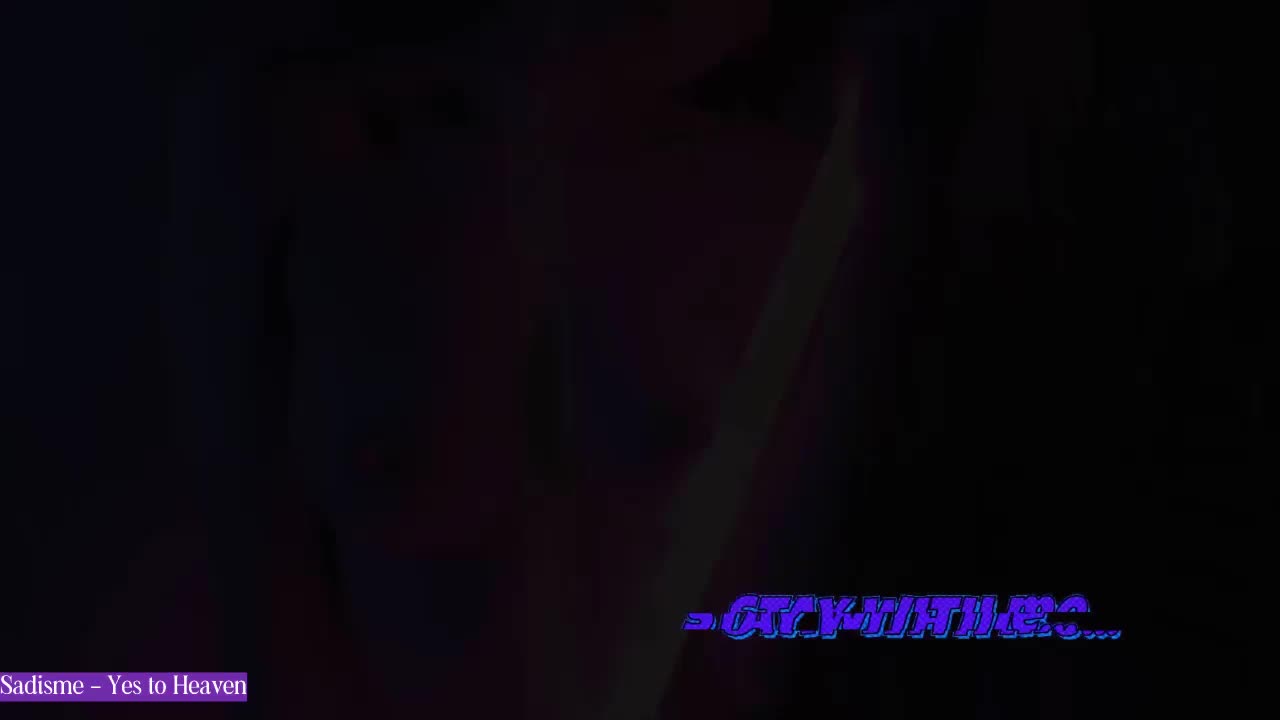 SashiMia Adult Chat October 7, 2025