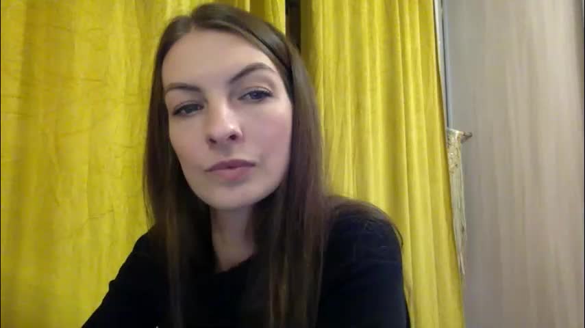 alexa_dreaam Adult Chat October 8, 2025
