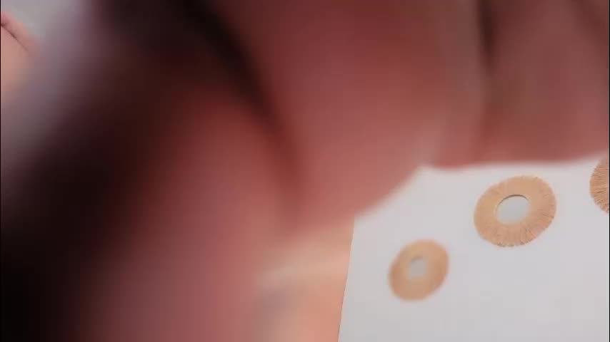 sexyyceline Adult Chat October 7, 2025