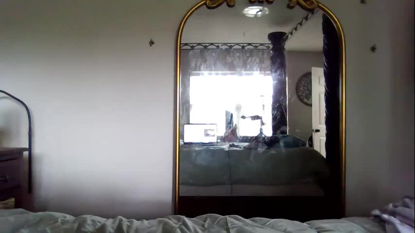 mandmoney Adult Chat October 7, 2025