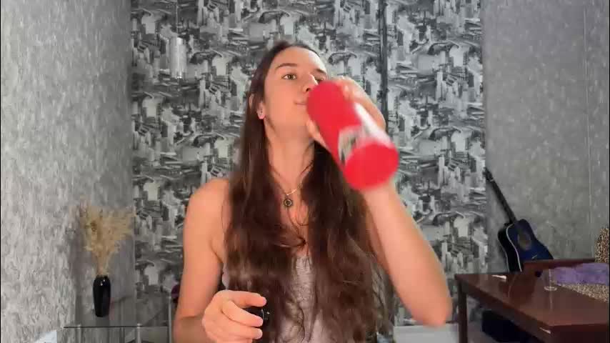 amarita_franchetti Adult Chat October 7, 2025