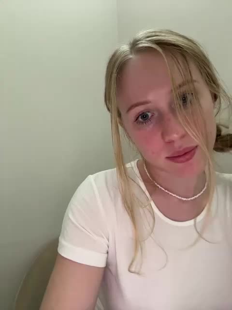 LiiBaby Adult Chat October 7, 2025