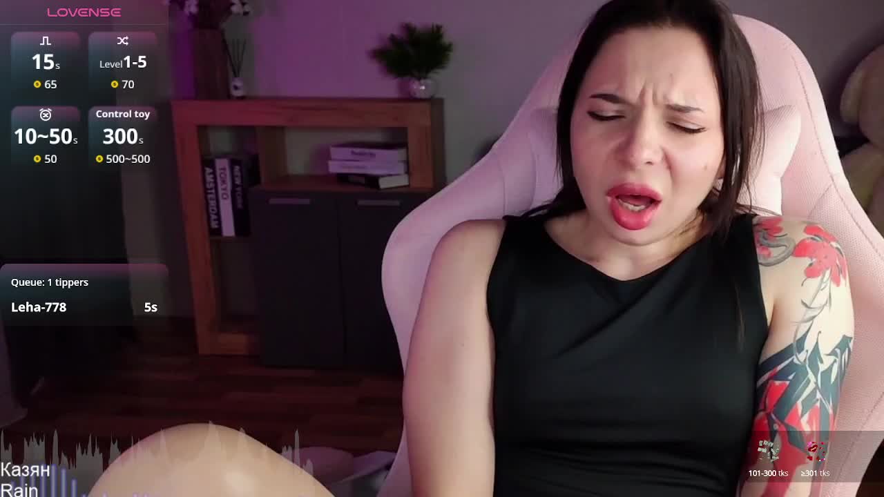 Lady-shy Adult Chat October 8, 2025