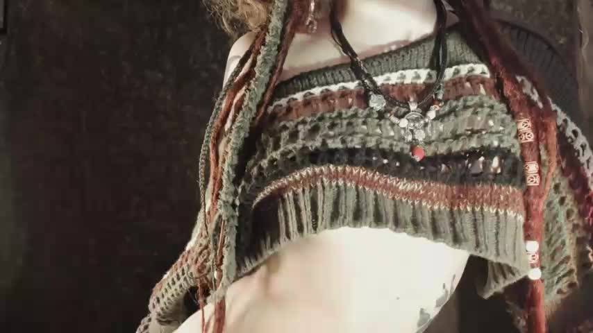 Dizer_clopy Adult Chat October 8, 2025