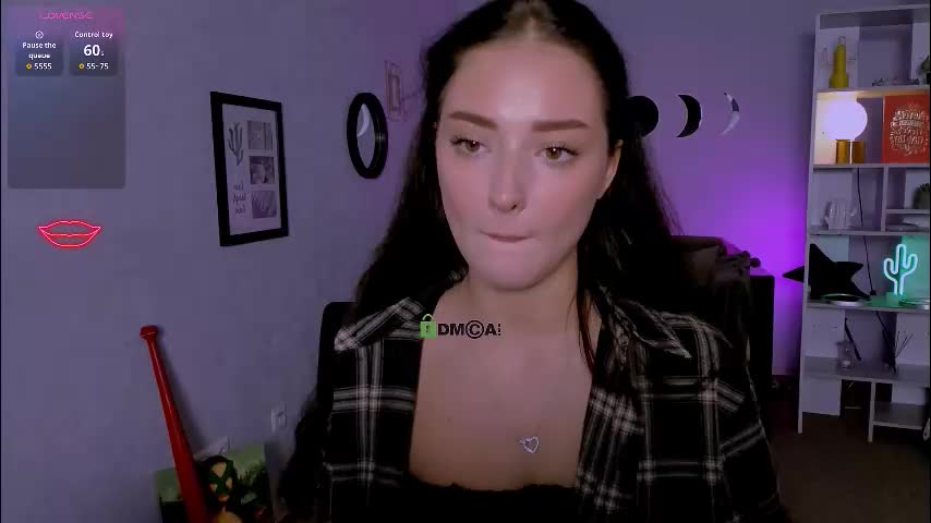 miki_nikki Adult Chat October 8, 2025