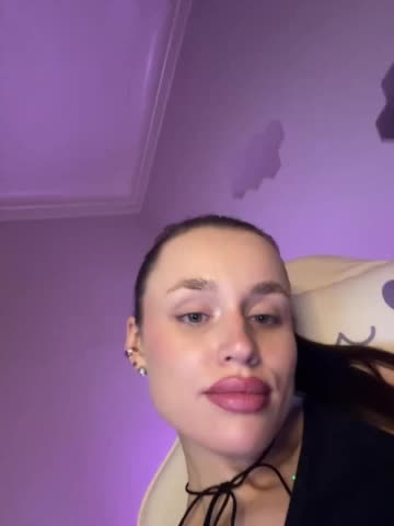 Enchantix Adult Chat October 7, 2025