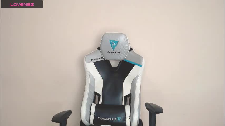 erin_and_johnny Adult Chat October 7, 2025