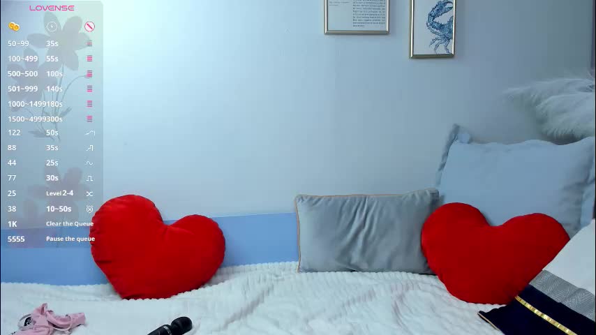 althenabrach Adult Chat October 7, 2025