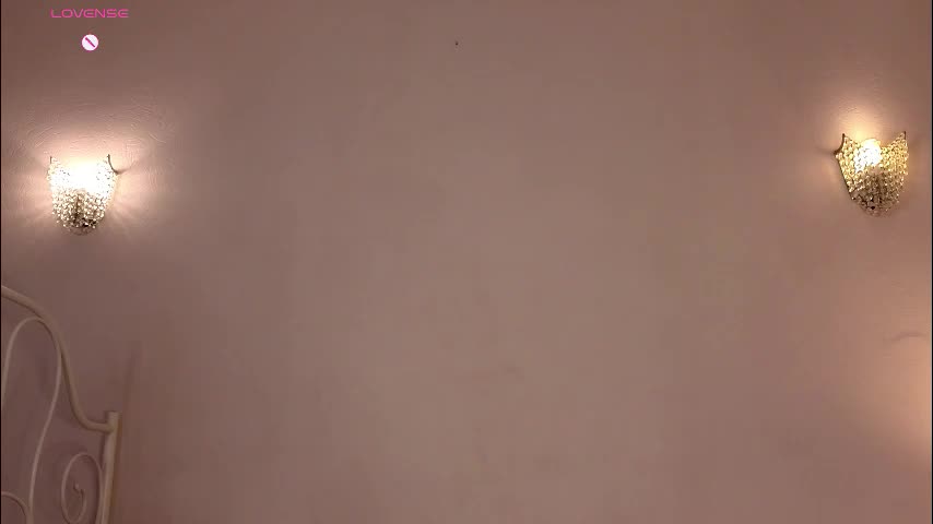 kimikett Adult Chat October 8, 2025