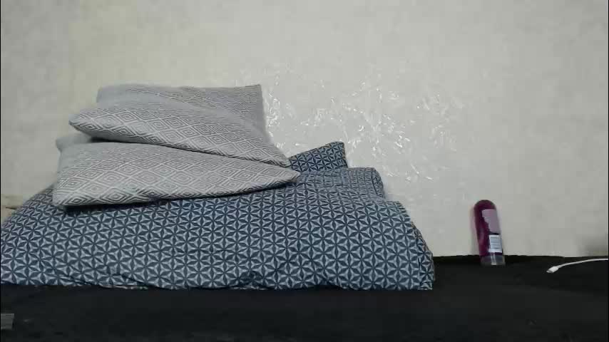 hesssa Adult Chat October 7, 2025