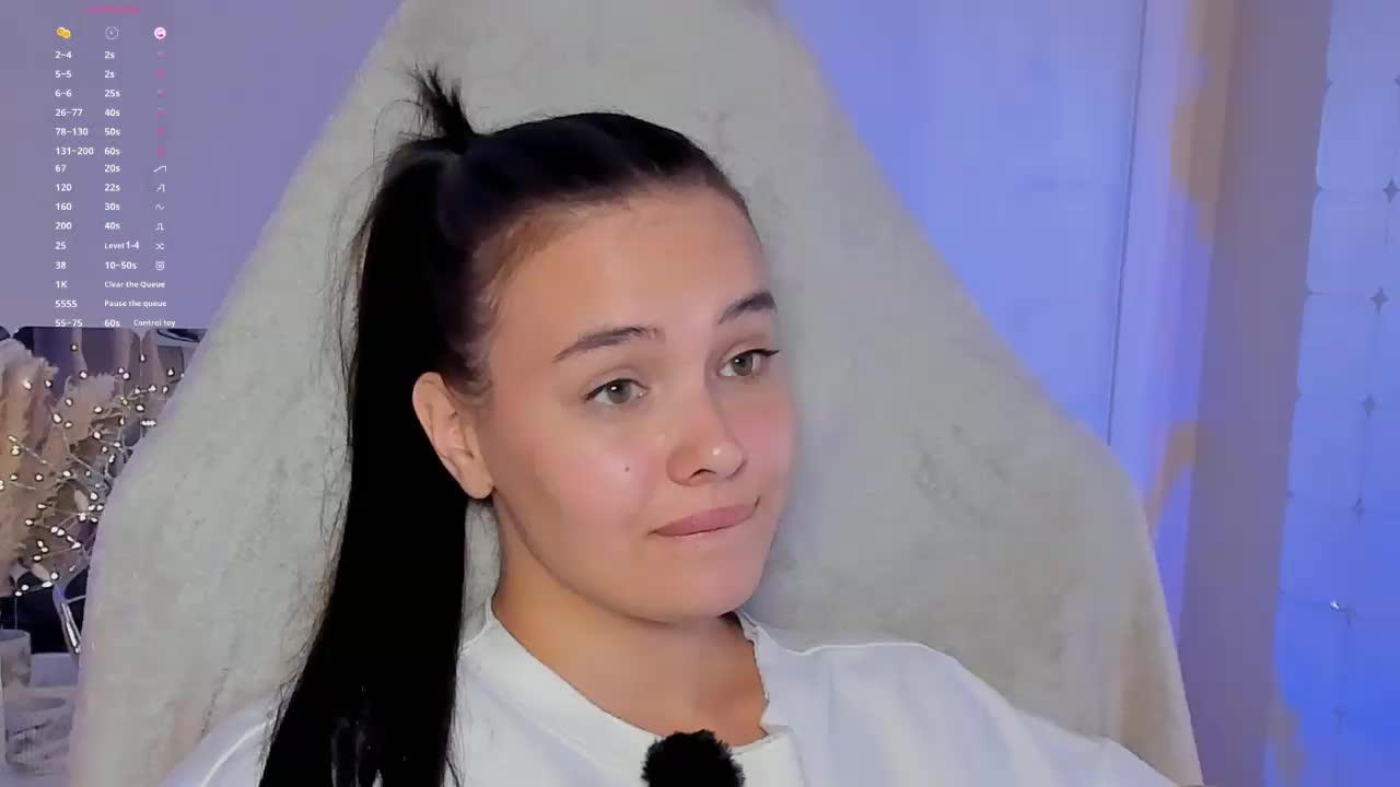 _Sweetie_ Adult Chat October 7, 2025