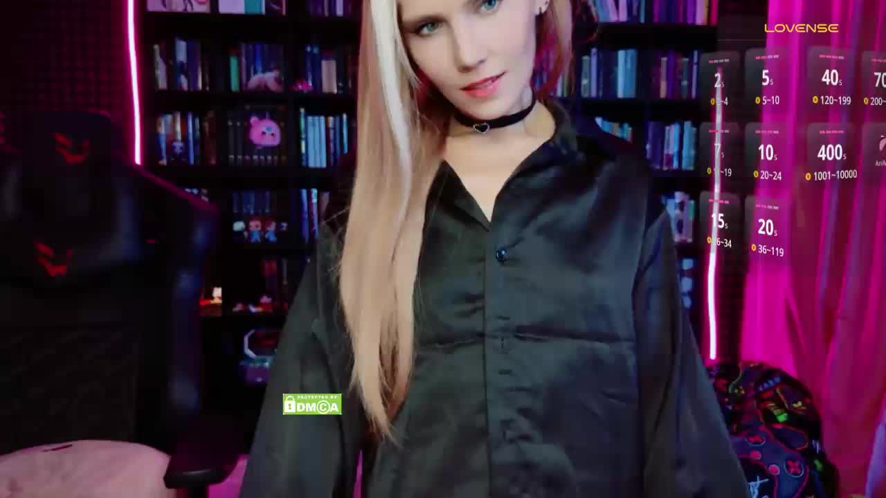 __--__ Adult Chat October 8, 2025