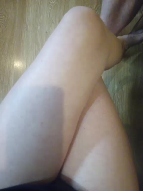 Nepechalka Adult Chat October 7, 2025