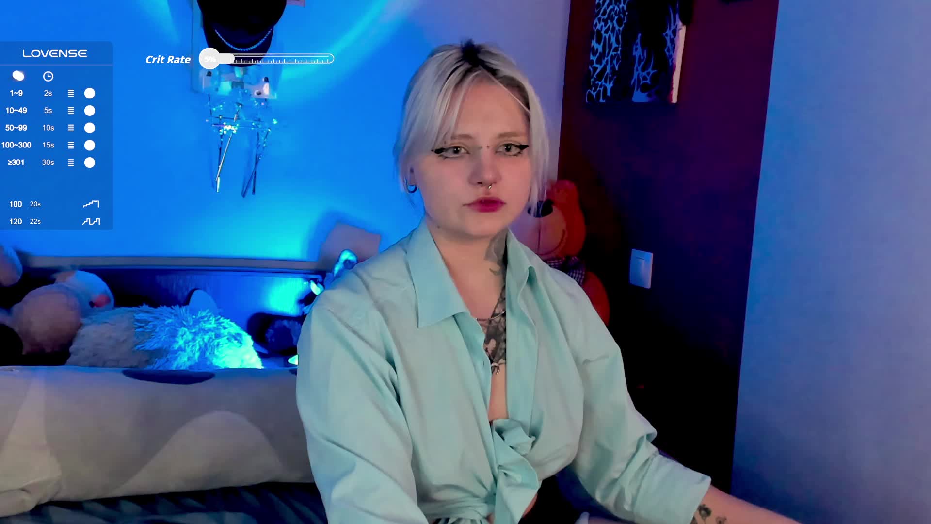 bixxxiz Adult Chat October 7, 2025