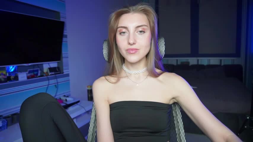 CassiaBlade1 Adult Chat October 7, 2025