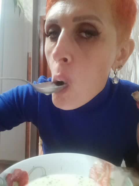 N-I-M-F-O-M-A-N-K-A Adult Chat October 7, 2025