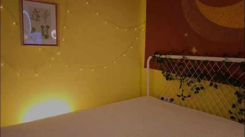 lea_belle_ Adult Chat October 7, 2025