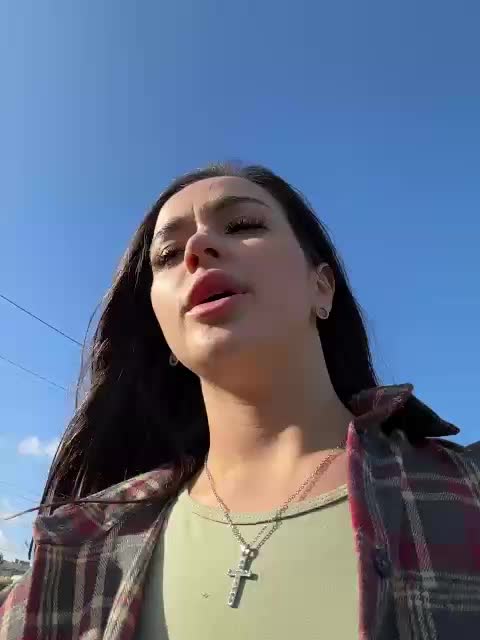 -Sasha-Orlova- Adult Chat October 7, 2025