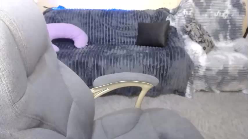 your___strawwberry Adult Chat October 7, 2025