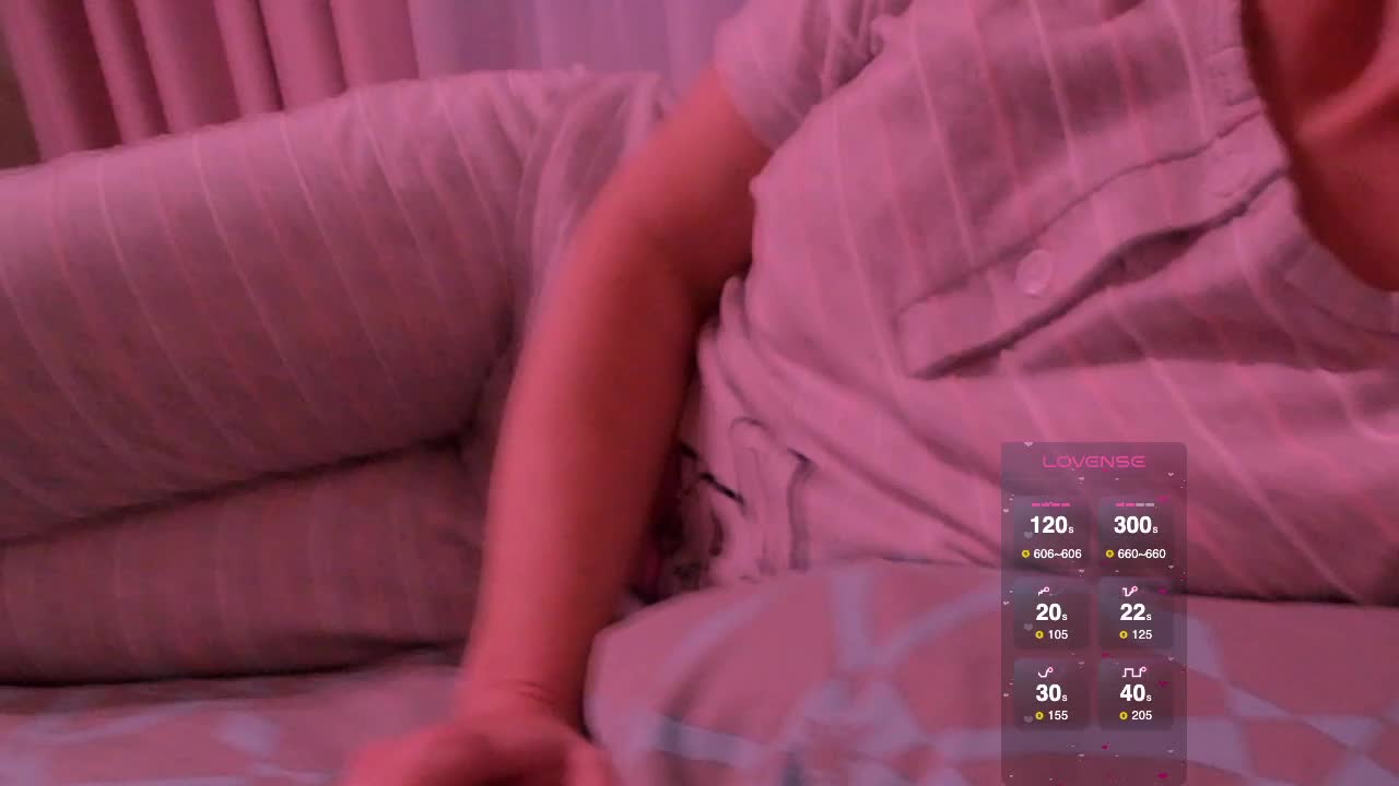 Trin_ Adult Chat October 7, 2025