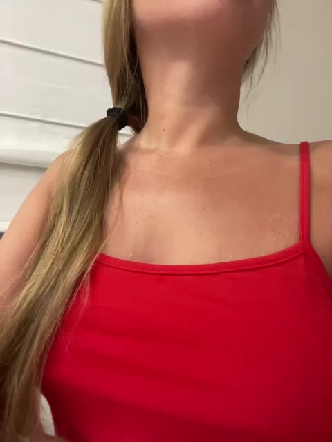 -Jolly- Adult Chat October 7, 2025