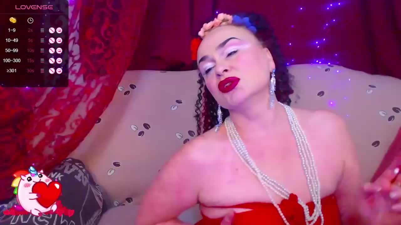 hotzlata Adult Chat October 7, 2025