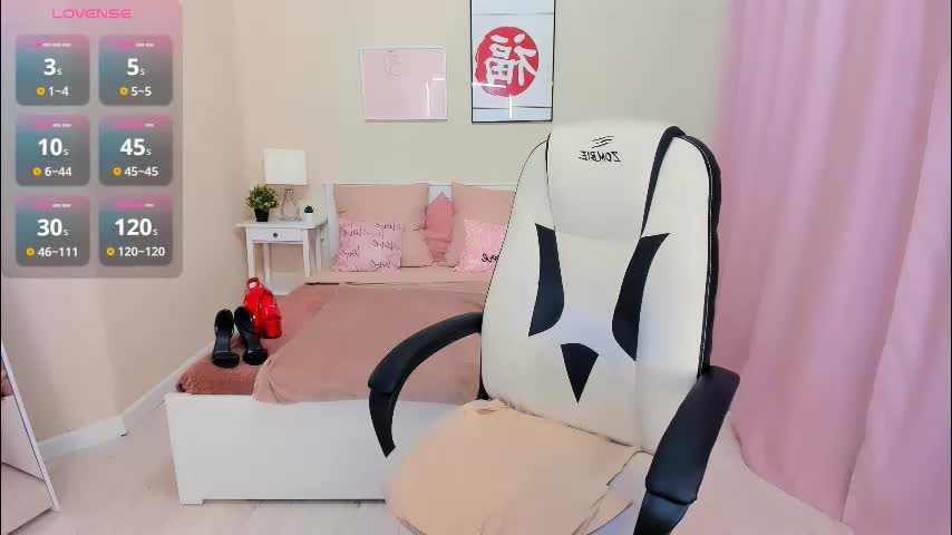 helenaregal Adult Chat October 8, 2025