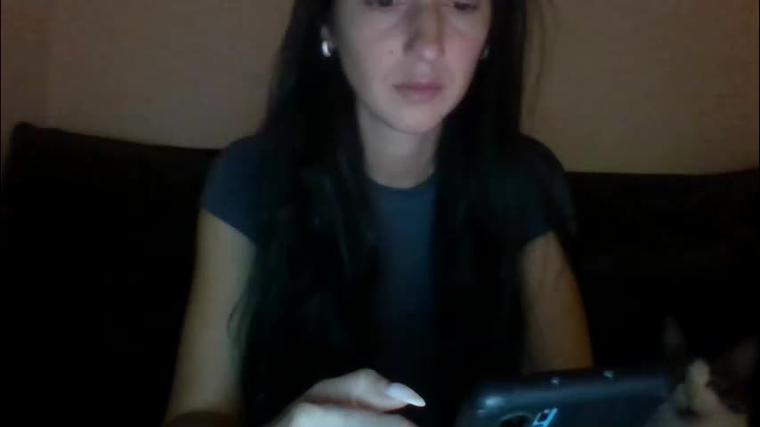 milagaborxx Adult Chat October 8, 2025