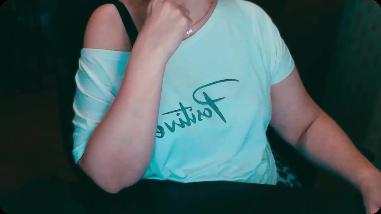 Alisa1917 Adult Chat October 7, 2025