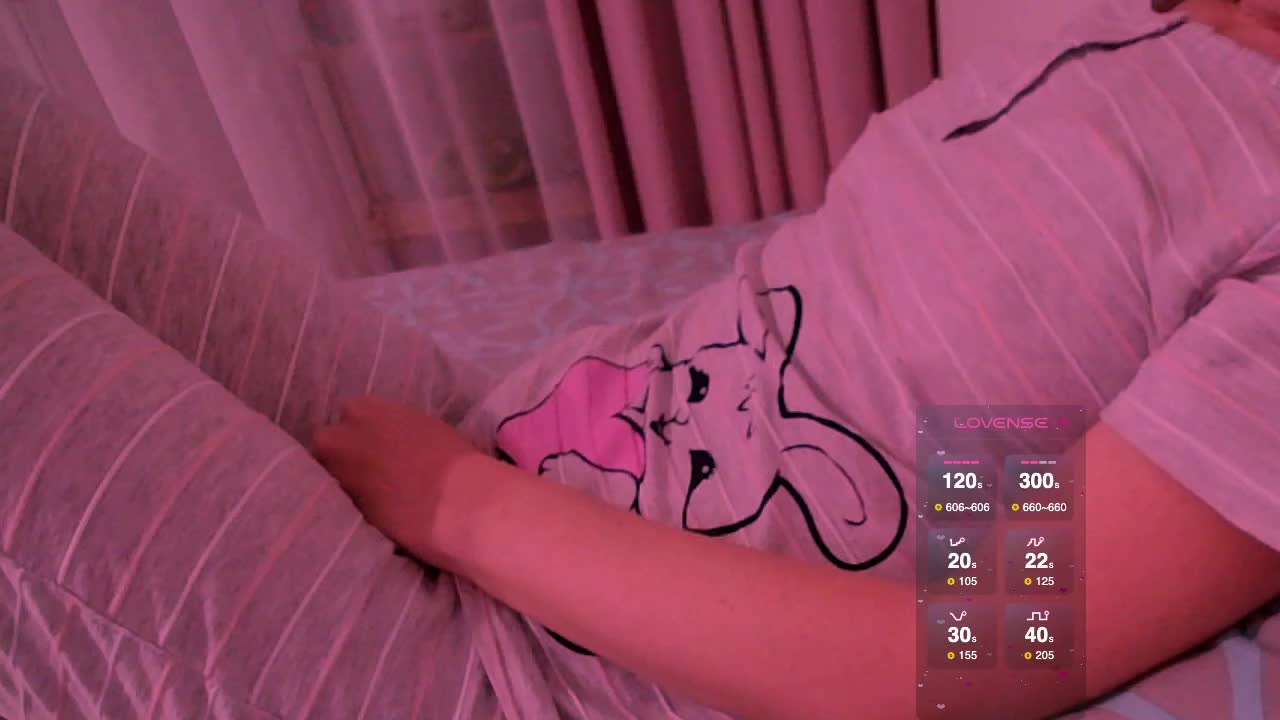 Trin_ Adult Chat October 7, 2025