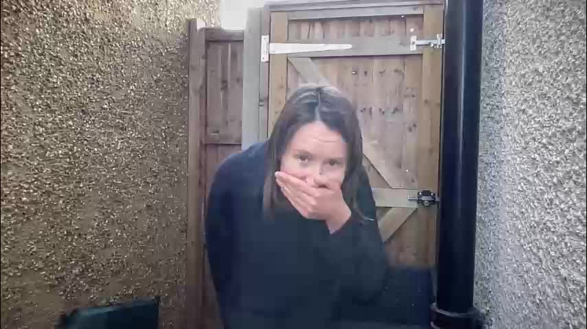 eatmypie69 Adult Chat October 7, 2025