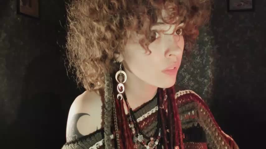 Dizer_clopy Adult Chat October 7, 2025