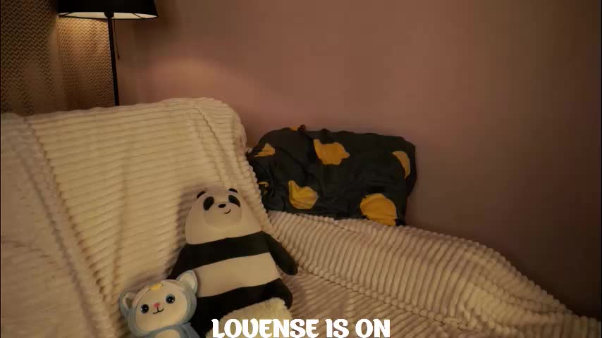 wanettabal Adult Chat October 7, 2025