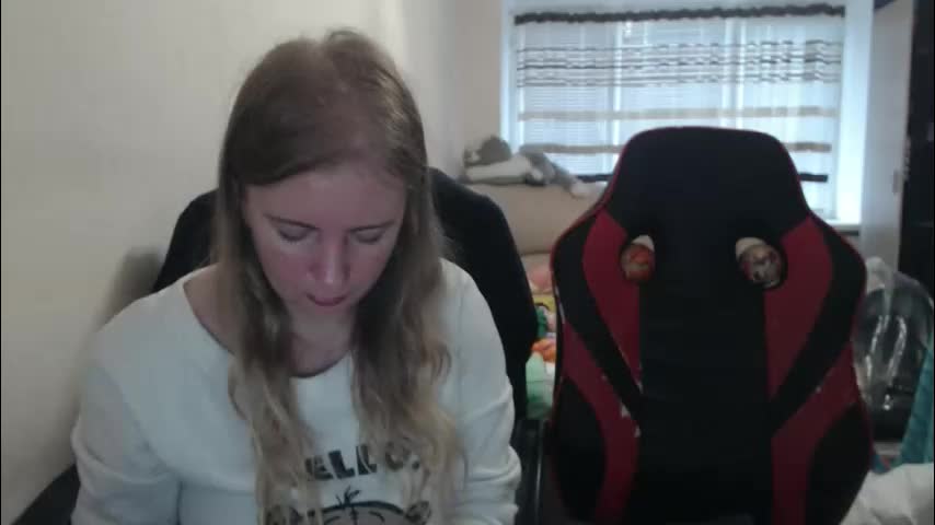 jenisandpeter Adult Chat October 8, 2025