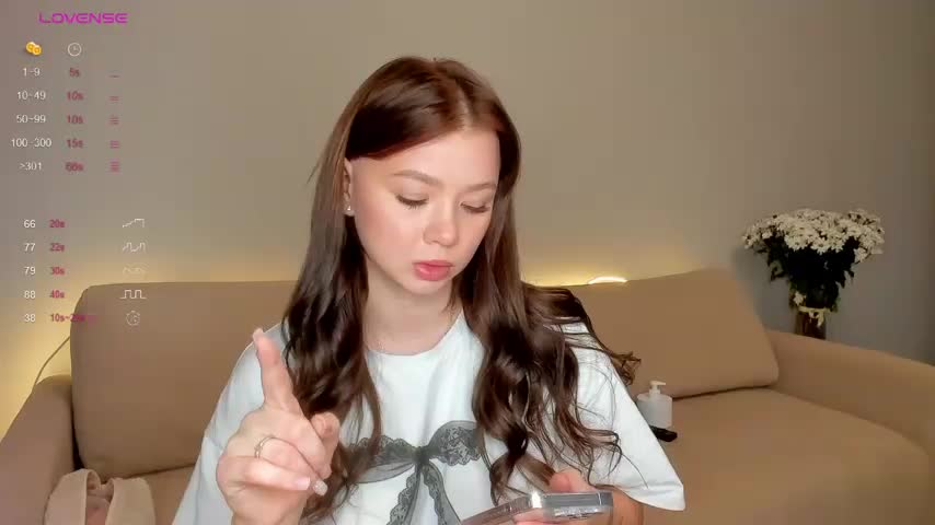 dinky__emily Adult Chat October 7, 2025