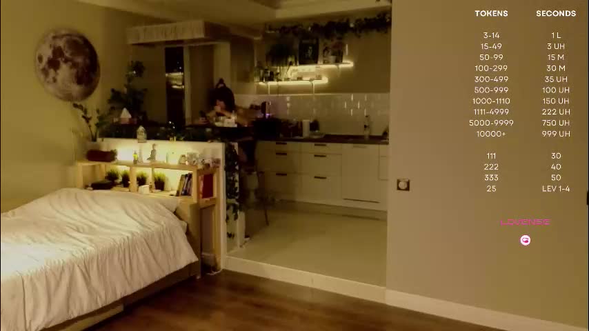 moon_deity Adult Chat October 8, 2025