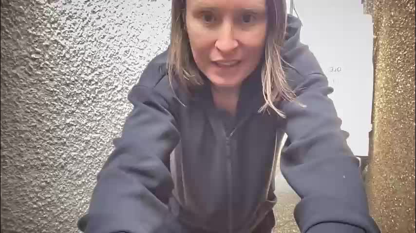 eatmypie69 Adult Chat October 7, 2025