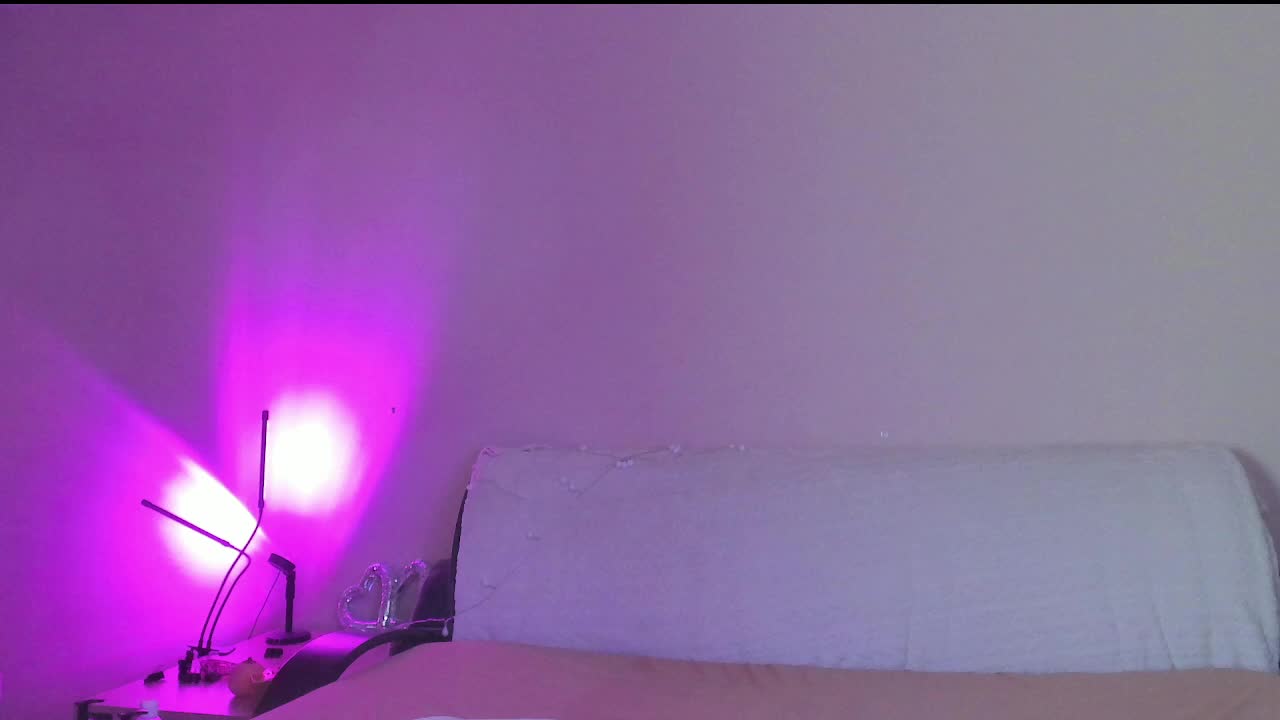 may-flower Adult Chat October 7, 2025