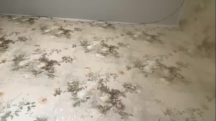 viktoria9898 Adult Chat October 7, 2025