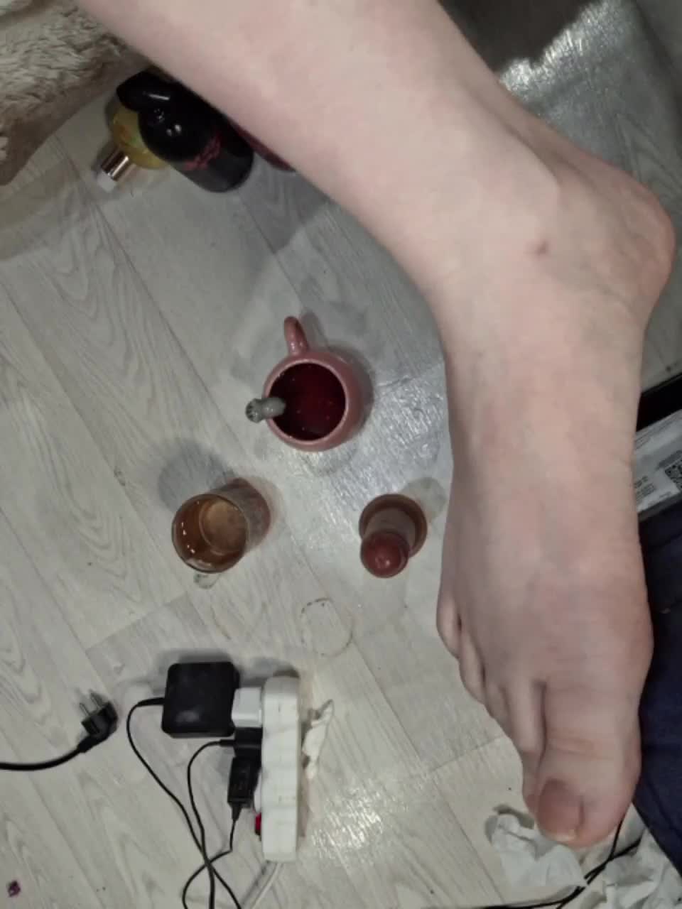 -scyrim- Adult Chat October 7, 2025