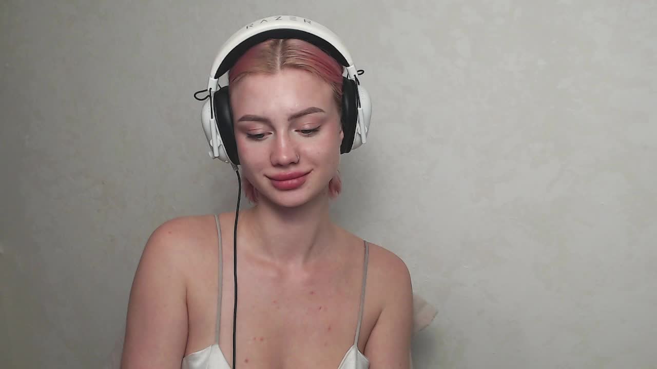 Ice-hot Adult Chat October 8, 2025