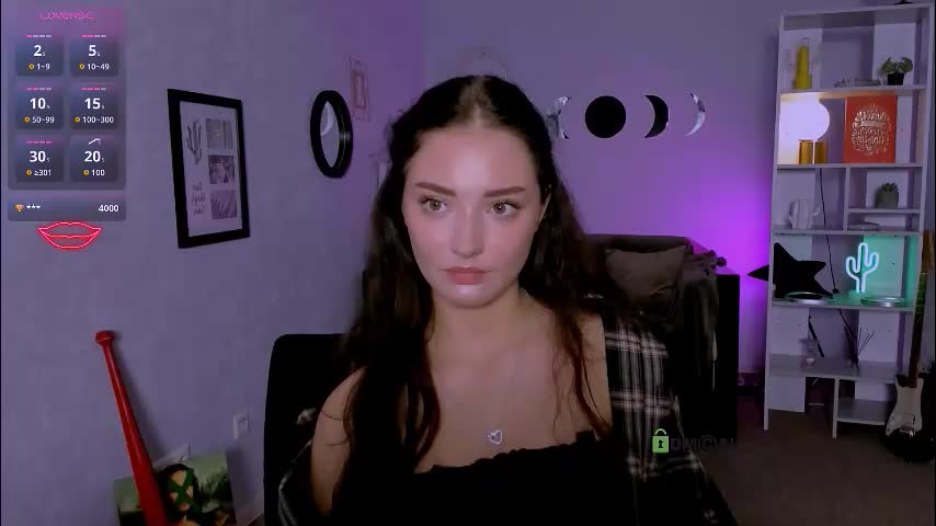 miki_nikki Adult Chat October 7, 2025