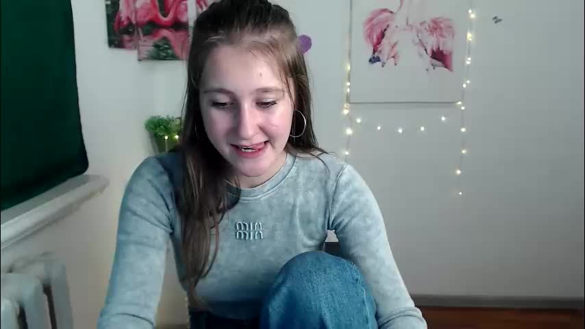 kamilla_love_ Adult Chat October 8, 2025